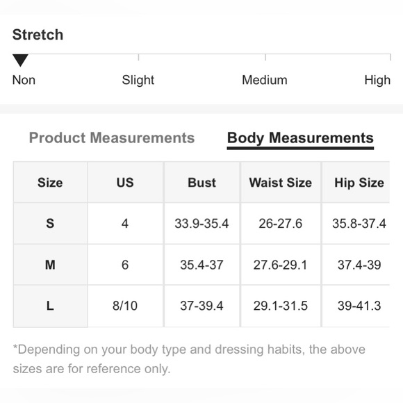 Nwt, Lavishly Paris Women’s Elegantly Casual Puffed Sleeved Button Down Blouse. - Picture 12 of 12